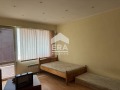 Продава  3-стаен град София , Свобода , 65 кв.м | 56721885 - изображение [9]
