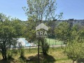 Продава  3-стаен град София , Свобода , 65 кв.м | 56721885 - изображение [4]