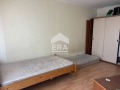 Продава  3-стаен град София , Свобода , 65 кв.м | 56721885 - изображение [10]