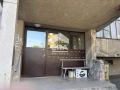 Продава  3-стаен град София , Свобода , 65 кв.м | 56721885 - изображение [11]