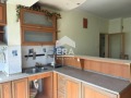 Продава  3-стаен град София , Свобода , 65 кв.м | 56721885 - изображение [3]