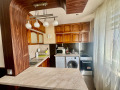 Продава  3-стаен град София , Хиподрума , 74 кв.м | 85932110 - изображение [3]
