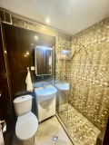 Продава  3-стаен град София , Хиподрума , 74 кв.м | 85932110 - изображение [9]