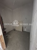 Продава  3-стаен град Пловдив , Отдих и култура , 92 кв.м | 47752657 - изображение [7]