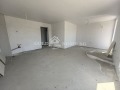 Продава  3-стаен град Пловдив , Отдих и култура , 92 кв.м | 47752657 - изображение [5]