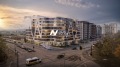 Продава  3-стаен град София , Люлин 2 , 106 кв.м | 26503003 - изображение [3]