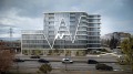 Продава  3-стаен град София , Люлин 2 , 106 кв.м | 26503003 - изображение [2]