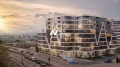 Продава  3-стаен град София , Люлин 2 , 106 кв.м | 26503003