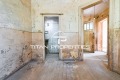 Продава  3-стаен град София , Банишора , 70 кв.м | 62277785 - изображение [4]