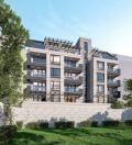Продава  3-стаен град София , Света Троица , 117 кв.м | 69867450 - изображение [6]