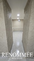 Продава МНОГОСТАЕН, град София, Борово • 420000 € / 821448.60 лв. • 11336693 9