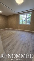 Продава МНОГОСТАЕН, град София, Борово • 420000 € / 821448.60 лв. • 11336693 4