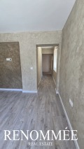 Продава МНОГОСТАЕН, град София, Борово • 420000 € / 821448.60 лв. • 11336693 6