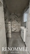 Продава МНОГОСТАЕН, град София, Борово • 420000 € / 821448.60 лв. • 11336693 15