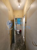 Продава МНОГОСТАЕН, област Велико Търново, гр. Горна Оряховица • 85000 € / 166245.55 лв. • 30269650 15