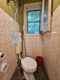 Продава МНОГОСТАЕН, област Велико Търново, гр. Горна Оряховица • 85000 € / 166245.55 лв. • 30269650 12