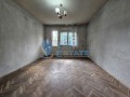 Продава МНОГОСТАЕН, област Велико Търново, гр. Горна Оряховица • 85000 € / 166245.55 лв. • 30269650 4