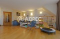 Продава  Многостаен град София , Витоша , 178 кв.м | 12144070 - изображение [6]
