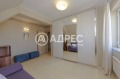 Продава  Многостаен град София , Витоша , 178 кв.м | 12144070 - изображение [10]