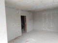 Продава КЪЩА, град Варна, м-т Ракитника • 157000 € • 65142387 — Holmes.bg
