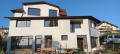 Продава КЪЩА, град Варна, м-т Ракитника • 157000 € • 65142387 — Holmes.bg