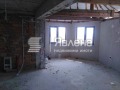 Продава КЪЩА, град Варна, м-т Ракитника • 157000 € • 65142387 — Holmes.bg