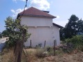 Продава КЪЩА, град Варна, м-т Ракитника • 157000 € • 65142387 — Holmes.bg