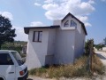 Продава КЪЩА, град Варна, м-т Ракитника • 157000 € • 65142387 — Holmes.bg