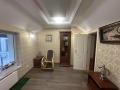 Продава КЪЩА, град София, Център • 980000 € • 51976597 — Holmes.bg