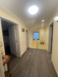 Продава КЪЩА, град София, Център • 980000 € • 51976597 — Holmes.bg