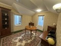Продава КЪЩА, град София, Център • 980000 € • 51976597 — Holmes.bg