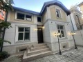 Продава КЪЩА, град София, Център • 980000 € • 51976597 — Holmes.bg