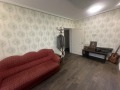 Продава КЪЩА, град София, Център • 980000 € • 51976597 — Holmes.bg