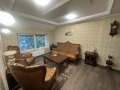 Продава КЪЩА, град София, Център • 980000 € • 51976597 — Holmes.bg