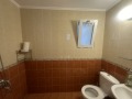 Продава КЪЩА, град София, Център • 980000 € • 51976597 — Holmes.bg