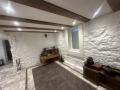 Продава КЪЩА, град София, Център • 980000 € • 51976597 — Holmes.bg