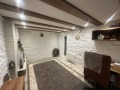 Продава КЪЩА, град София, Център • 980000 € • 51976597 — Holmes.bg