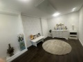 Продава КЪЩА, град София, Център • 980000 € • 51976597 — Holmes.bg