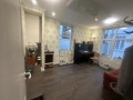 Продава КЪЩА, град София, Център • 980000 € • 51976597 — Holmes.bg