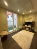 Продава КЪЩА, град София, Център • 980000 € • 51976597 — Holmes.bg