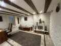 Продава КЪЩА, град София, Център • 980000 € • 51976597 — Holmes.bg
