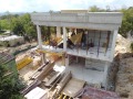 Продава КЪЩА, град Варна, м-т Боровец - юг • 240000 € / 469399.20 лв. • 77497573 1