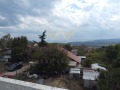 Продава КЪЩА, град Варна, м-т Боровец - юг • 240000 € / 469399.20 лв. • 77497573 6