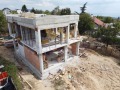 Продава КЪЩА, град Варна, м-т Боровец - юг • 240000 € / 469399.20 лв. • 77497573 4