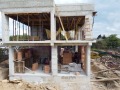 Продава КЪЩА, град Варна, м-т Боровец - юг • 240000 € / 469399.20 лв. • 77497573 2