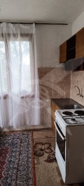 Продава КЪЩА, област Пловдив, с. Драгойново • 85000 € / 166245.55 лв. • 17166951 3