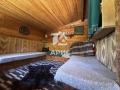 Продава  Вила област Пазарджик , гр. Пещера , 107 кв.м | 30530374 - изображение [11]