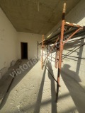 Продава МАГАЗИН, град Велико Търново, Бузлуджа • 37000 € • 27762976 — Holmes.bg