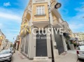 Продава  Магазин град Варна , Център , 120 кв.м | 60544542 - изображение [2]