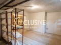 Продава  Магазин град Варна , Център , 120 кв.м | 60544542 - изображение [10]